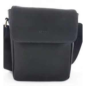 Мужская сумка VATTO Mk28.1 Kr670